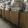 truckload Pallets