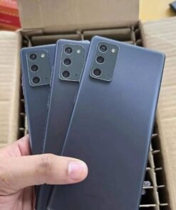 newest samsung phone