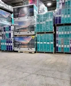 best buy televisions