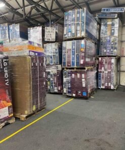 televisions for sale