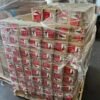 wholesale christmas pallets