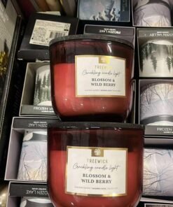 chritsmas tree pallet design