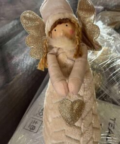 christmas pallets for sale