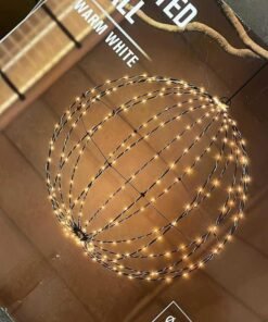 christmas pallets for sale