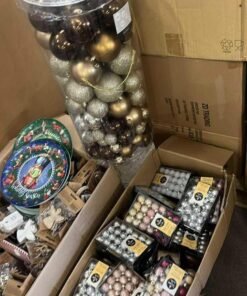 charlie brown chritsmas tree