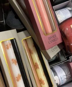 chritsmas tree ornaments