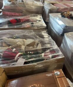 chritsmas tree near me