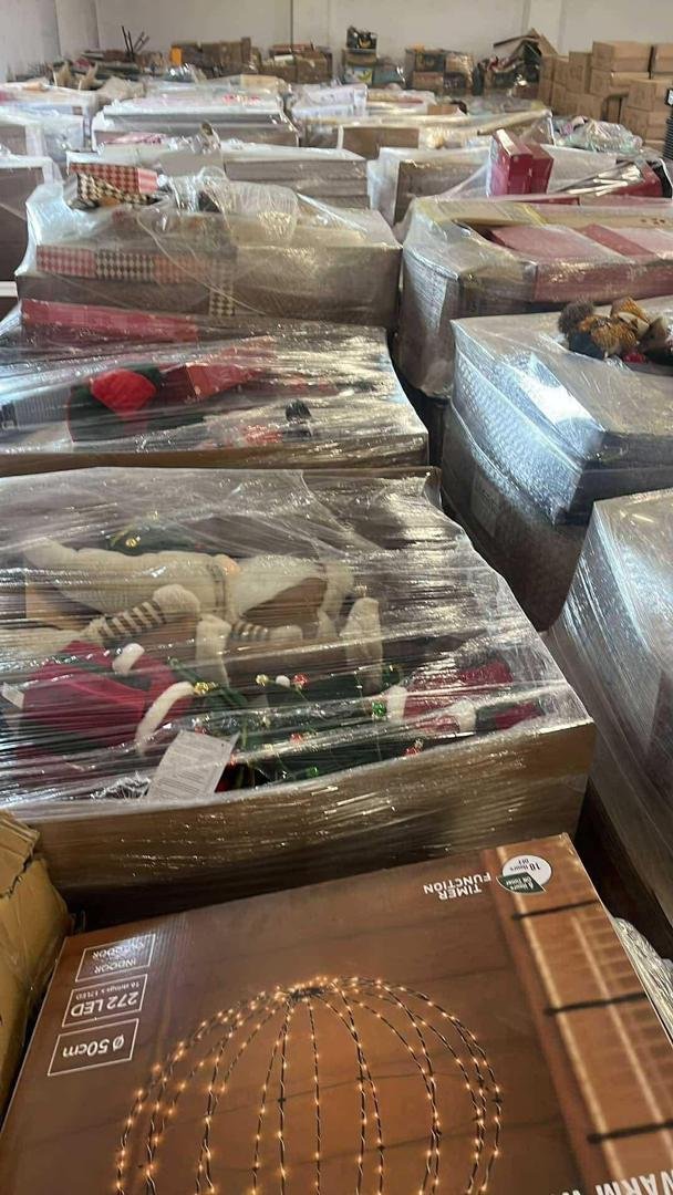 chritsmas tree near me