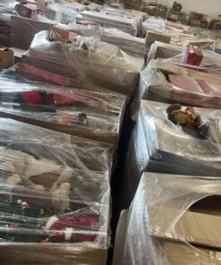 chritsmas tree near me