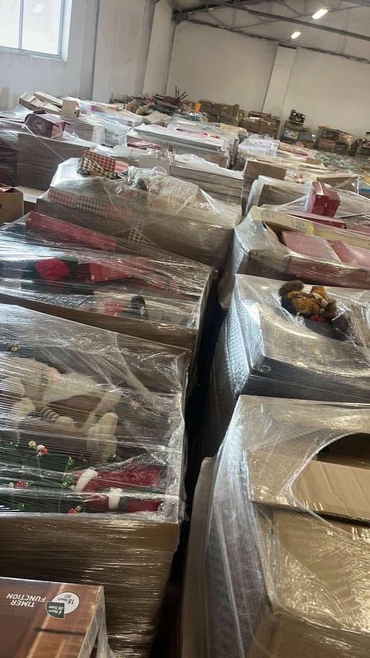 chritsmas tree near me