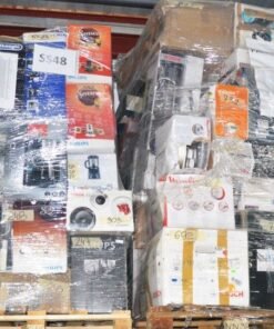 lg kitchen appliance packages