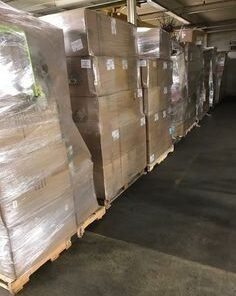 target pallets for sale