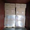 Wholesale Coffin Box Pallets