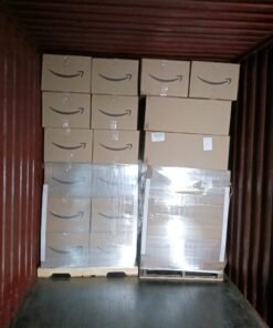 Wholesale Coffin Box Pallets