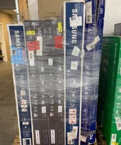 best televisions 2025