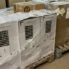 mini split of air conditioner