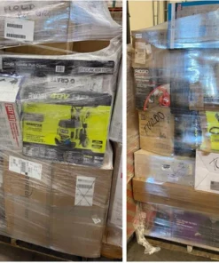 Buy Sams Club Pallets