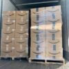 Amazon General Merchandise Truckload