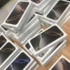 iphone liquidation pallets