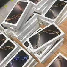 iphone liquidation pallets