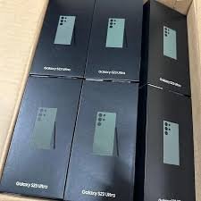 newest samsung phone