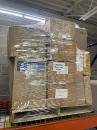 samsung galaxy phones​