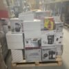 kitchen appliance packages on sale