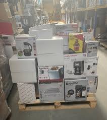 kitchen appliance packages on sale