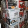 kitchen appliance packages