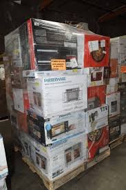 kitchen appliance packages