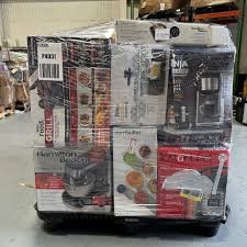 kitchen appliance brands