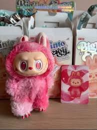 labubu pallets for sale