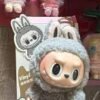 labubu doll