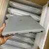 laptop liquidation pallets