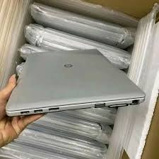 laptop liquidation pallets