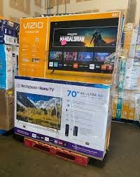 walmart televisions