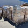 the bin store liquidation pallets & truckloads