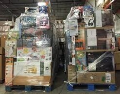 target pallet for sale