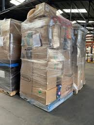 how to buy pallets from target