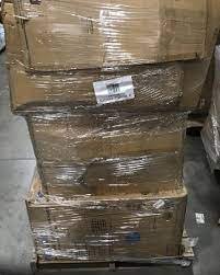 target pallets for sale