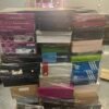 amazon sneaker pallets