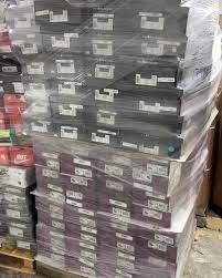 tommy hilfiger pallet sneaker