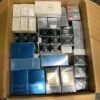 perfume pallet liquidation