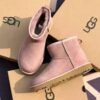ugg boots women​