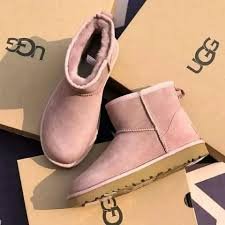 ugg boots women​