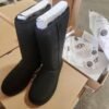 mens ugg boots