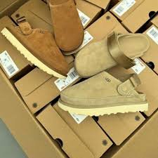 ugg boots women