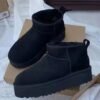 ugg boot sale​