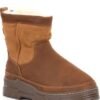 ugg boots men