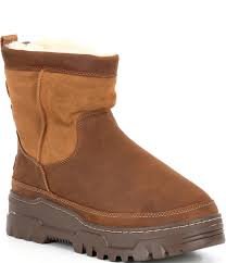 ugg boots men